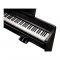 قیمت خرید فروش پیانو دیجیتال Korg B1SP Digital Piano Black
